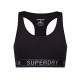 Superdry Γυναικείο μπουστάκι